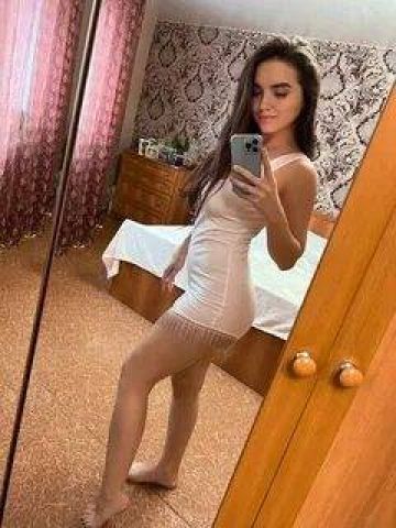 Анкета проститутки Тамара - Фото, 26 лет, №179151